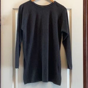 Express Tricot Sweater